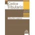 Codice tributario PACINI 2025