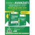 Codice penale e di procedura penale AVANZATI 2025