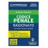 Codice penale RAGIONATI 2025
