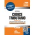 Codice tributario VIGENTI 2026