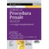 Codice di procedura penale Minor - SIMONE 2026