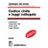 Codice civile e leggi collegate DE NOVA 2026