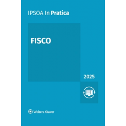 In Pratica Fisco 2025