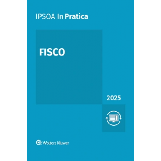 In Pratica Fisco 2025