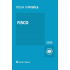 In Pratica Fisco 2025