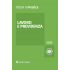 In Pratica Lavoro e previdenza 2025
