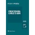 In Pratica Procedura civile e ADR 2026
