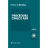 In Pratica Procedura civile e ADR 2025