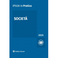 In Pratica Società 2025