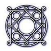 Edizioni Scientifiche Italiane