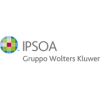 Ipsoa