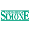 Simone