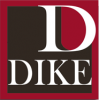 Dike