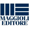 Maggioli