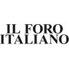 Il Foro Italiano