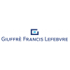 Giuffré Francis Lefebvre