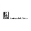 Giappichelli
