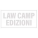 Law Camp Edizioni