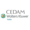 Cedam