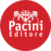 Pacini giuridica