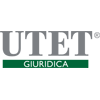 Utet Giuridica