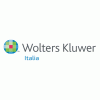 Wolters Kluwer