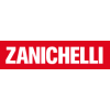 Zanichelli