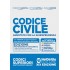 Codice Civile annotato NEL DIRITTO 2026
