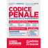 Codice Penale annotato NEL DIRITTO 2026