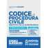 Codice di Procedura civile annotato NEL DIRITTO 2026