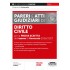 Pareri e Atti Giudiziari di Diritto Civile 2026/2027