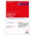 Compendio di Diritto Civile DIKE 2026