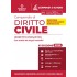 Compendio di Diritto Civile NEL DIRITTO 2026