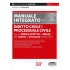 Manuale integrato di Diritto civile e Processuale civile 2026/2027