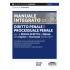 Manuale integrato di Diritto penale e Processuale penale 2026/2027