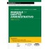 Manuale di Diritto Amministrativo SIMONE 2026