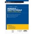 Manuale di Diritto Penale (Parte speciale) SIMONE 2026