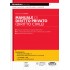 Manuale di Diritto privato (diritto civile) SIMONE 2026