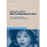 Manuale breve Diritto processuale civile GIUFFRE' 2026