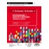 Schemi & Schede di Istituzioni di Diritto Privato (Diritto Civile) - SIMONE 2026