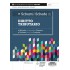 Schemi & Schede di Diritto Tributario - SIMONE 2026