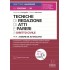 Tecniche di redazione di Atti e Pareri di Diritto Civile 2026