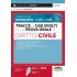 Tracce e casi svolti per la Prova Orale – Diritto Civile SIMONE 2026