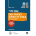 Prova Orale - Casi pratici di Diritto Civile 50 casi risolti