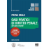 Prova Orale - Casi pratici di Diritto Penale 50 casi risolti