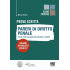 Pareri di Diritto penale 2026/27