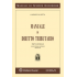 Manuale di diritto tributario - Parte generale