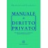 Manuale di diritto privato ESI (Gazzoni) 2026