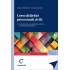Corso di diritto processuale civile (Mandriolino) -  Vol. III