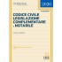 Codice Civile Legislazione Complementare e Notarile TOP 2026